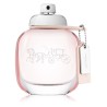 Coach woman edp 90ml tester