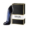 Carolina Herrera Good Girl edp 80ml tester