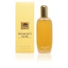 Clinique Aromatic Elixir edp 100ml tester[con tappo]