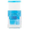 L'Oréal Paris Struccante Occhi Waterproof 125ml