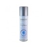 BYBLOS GHIACCIO DEODORANTE SPRAY 150 ML