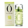 O de Lancome edt 75ml tester[con tappo-no scatolo]