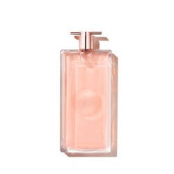 lancome idole edp 50ml tester[con tappo]