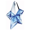 Thierry Mugler Angel edp 100ml tester[ricaricabile]