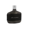 JOHN VARVATOS CLASSIC FOR MEN edt 125ml tester