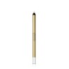 Max Factor Colour Elixir Universal Lip Liner Matita Labbra Trasparente e Idratante, 00 Universal