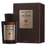 Acqua di Parma Colonia Ebano 100ML tester[con tappo]