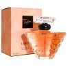 Lancome Tresor edp 100ml Tester[con tappo]