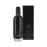 Clinique Aromatics In Black edp 50ml tester[con tappo]