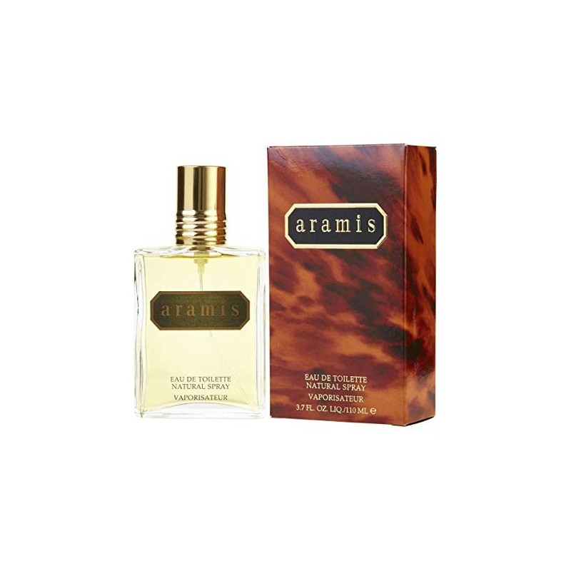 Aramis Classic edt 110ml