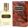 Aramis Classic edt 110ml tester[no tappo]