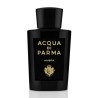 acqua di parma ambra edp 100ml tester[con tappo]