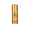 Paco Rabanne 1 Million deodorant spray 150ml