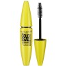 Maybelline Mascara Colossal Nero