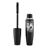 Maybelline Volum Express Turbo Boost Mascara Turbo Black