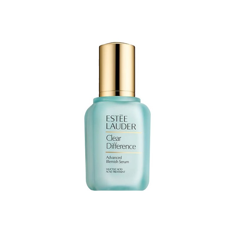 Estée Lauder Clear Difference Advanced Blemish Serum 50ml