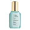 Estée Lauder Clear Difference Advanced Blemish Serum 50ml