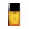 Azzaro edt 100ml Tester[no tappo]