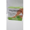 Italpharma crio gel aloe vera 250ml