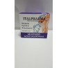 Italpharma acido ialuronico multiuso 250ml