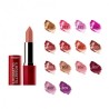 DEBORAH IL ROSSETTO 805