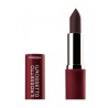 DEBORAH IL ROSSETTO 818