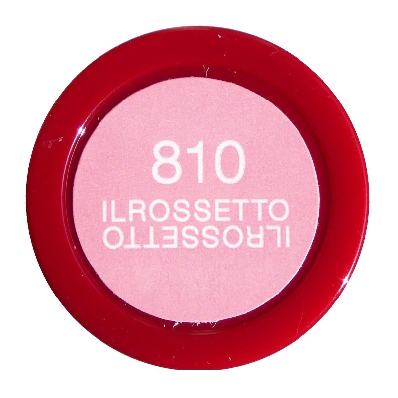 DEBORAH IL ROSSETTO 604