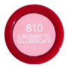 DEBORAH IL ROSSETTO 604