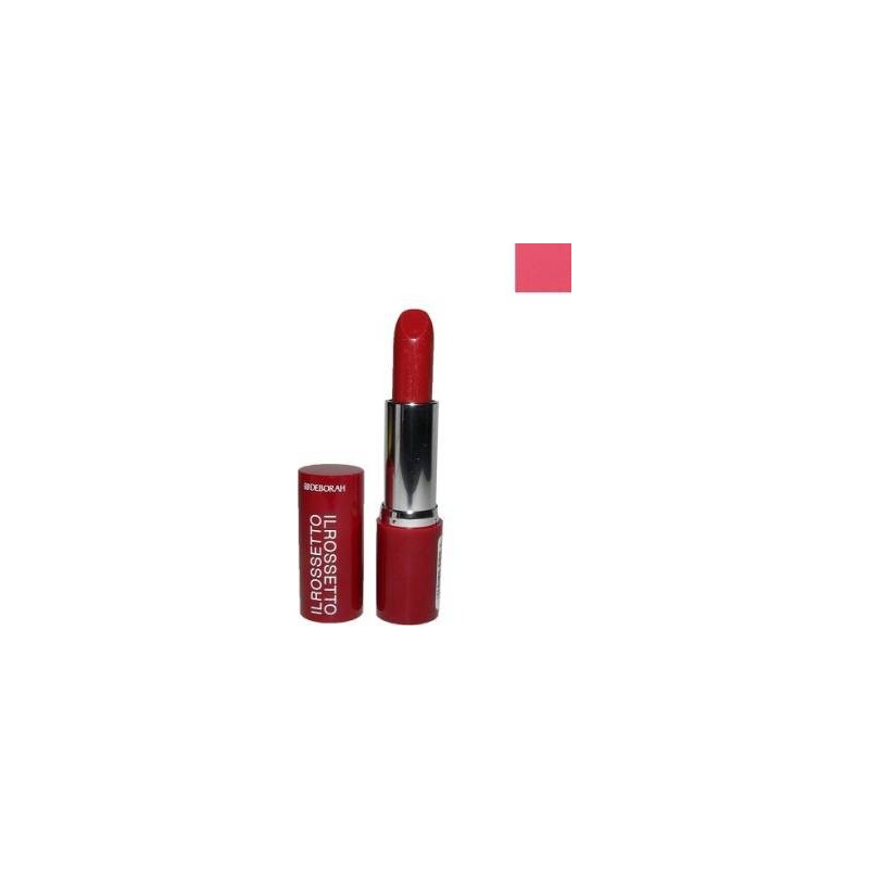 DEBORAH IL ROSSETTO 810