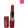 DEBORAH IL ROSSETTO 810