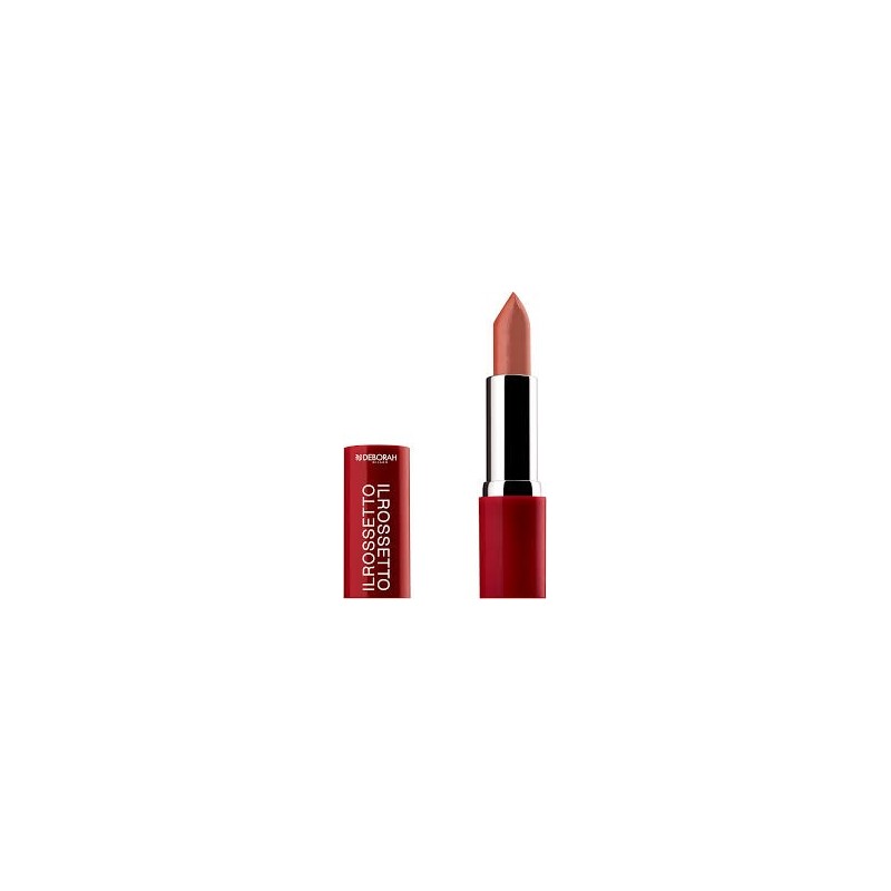 DEBORAH IL ROSSETTO 812