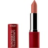 DEBORAH IL ROSSETTO 812