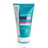 clinians Gel corpo esfoliante 150 ml