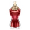 Jean Paul Gaultier La Belle edp 100ML tester