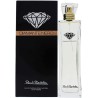 Renato Balestra Diamante Nero edp 100ml Tester[con tappo]