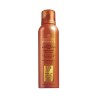 collistar SPRAY AUTOABBRONZANTE 360° 150ml