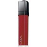 L'OREAL INFALLIBLE MEGA GLOSS 302 HOT FOR HAWAII