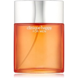 Clinique Happy for Man edt...