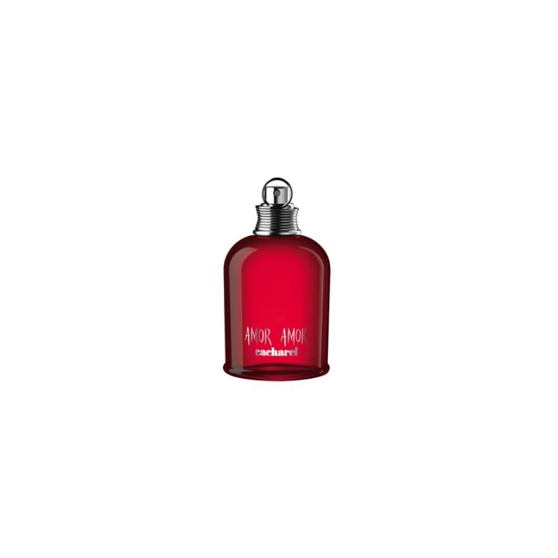 Cacharel Amor Amor edt 100ml Tester