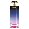 Prada Candy Night edp 80ML tester