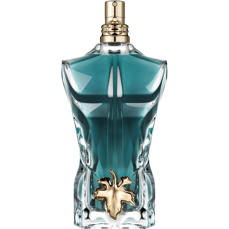 Jean Paul Gaultier Le Beau edt 125ml tester