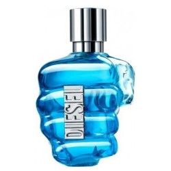 diesel only the brave high edt 75ml tester[con tappo]