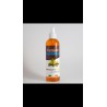 Italpharma olio al mallo di noce 200ml