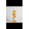 italpharma olio solare al beta carotene 200ml