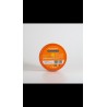 italpharma Unguento super abbronzante solare 200ml