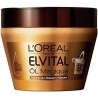 L'Oréal Paris Maschera intensiva Elvive Olio Straordinario 300ml