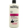 FRANCK PROVOST Expert Couleur Balsamo Professionale per Capelli Colorati o con Mèches 750ml