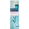 l'oreal hydra genius aloe water pelli secche e sensibili 70ml