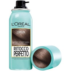 L'Oréal Paris Ritocco Perfetto Spray i bruni 75 ml