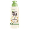 Garnier Balsamo Ultra Dolce Latte Di Mandorla 200ml